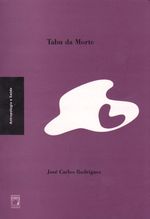 tabu-da-morte-9788575410905-silu-brl