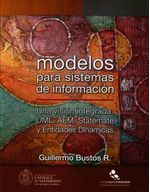modelos-de-sistemas-de-informacion-9789561706538-silu-chile