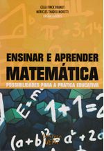 ensinar-e-aprender-matematica-9788577982004-silu-brl