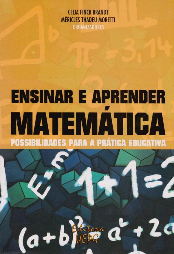 ensinar-e-aprender-matematica-9788577982004-silu-brl
