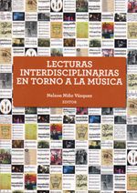 lecturas-interdisciplinares-en-torno-a-la-musica-9789561706828-silu-chile