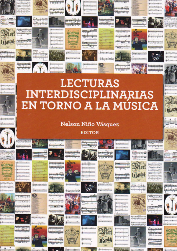 lecturas-interdisciplinares-en-torno-a-la-musica-9789561706828-silu-chile