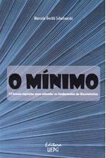 o-minimo-9788577981885-silu-brl