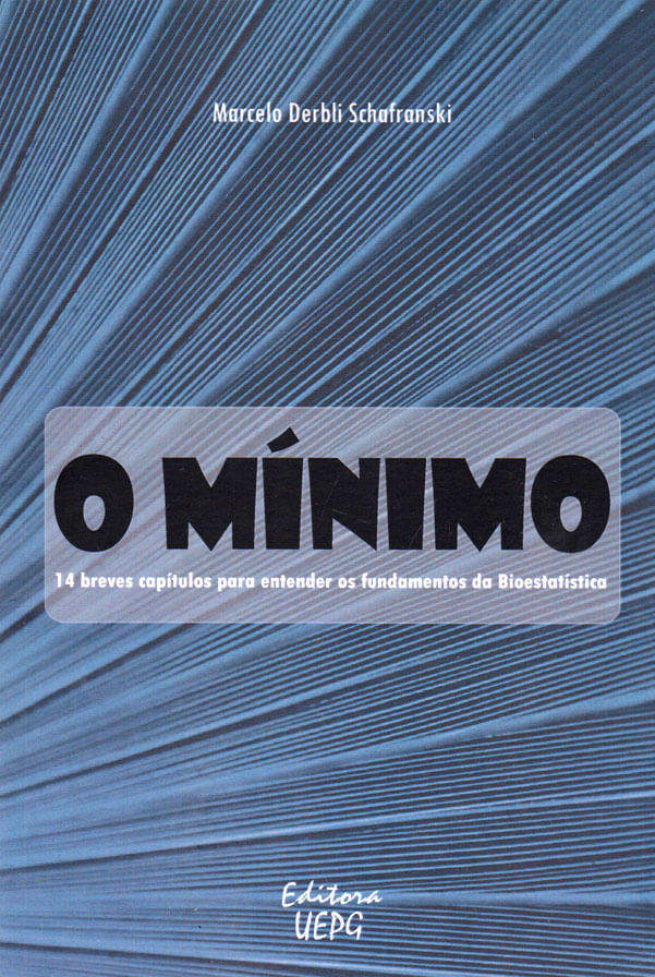 o-minimo-9788577981885-silu-brl