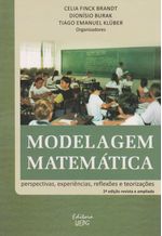 modelagem-matematica-9788577982035-silu-brl