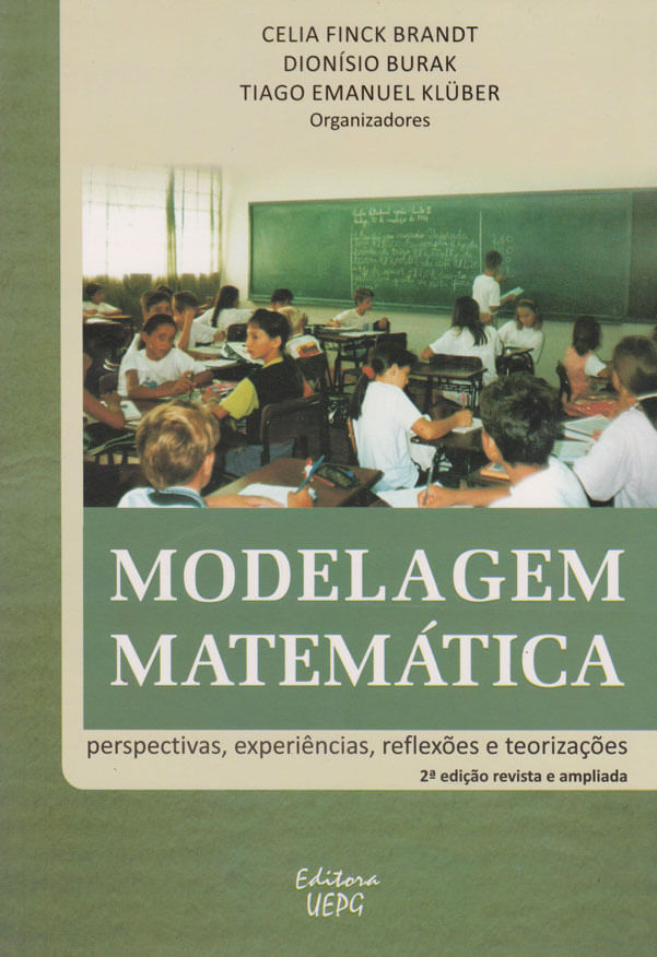 modelagem-matematica-9788577982035-silu-brl