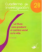 la-musa-para-producir-el-cambio-social-17292034-sile-nicaragua