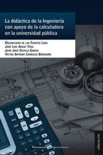 la_didactica_de_la_ingenieria_con_apoyo_de_la_calculadora_en_la_universidad_publica_9786077929987_MEX_SILU3