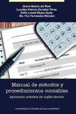 manual_de_metodos_y_procedimeintos_contables_aplicacion_practica_de_ingles_tecnico_9786076071069_MEX_SILU3