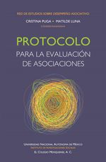 protocolo_para_la_evaluacion_de_las_asociaciones_9786070236570_SILU3