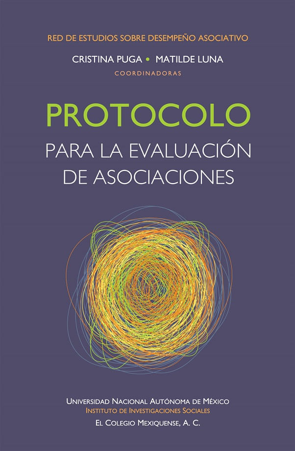 protocolo_para_la_evaluacion_de_las_asociaciones_9786070236570_SILU3