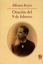 oracion_del_9_de_febrero_9786074452044_SILU3