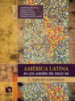 america_latina_en_los_albores_del_siglo_xxi_1_aspectos_economicos_978607762995_MEX_SILU3