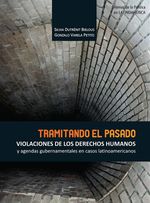 tramitando_el_pasado_9786077629283_MEX_SILU3