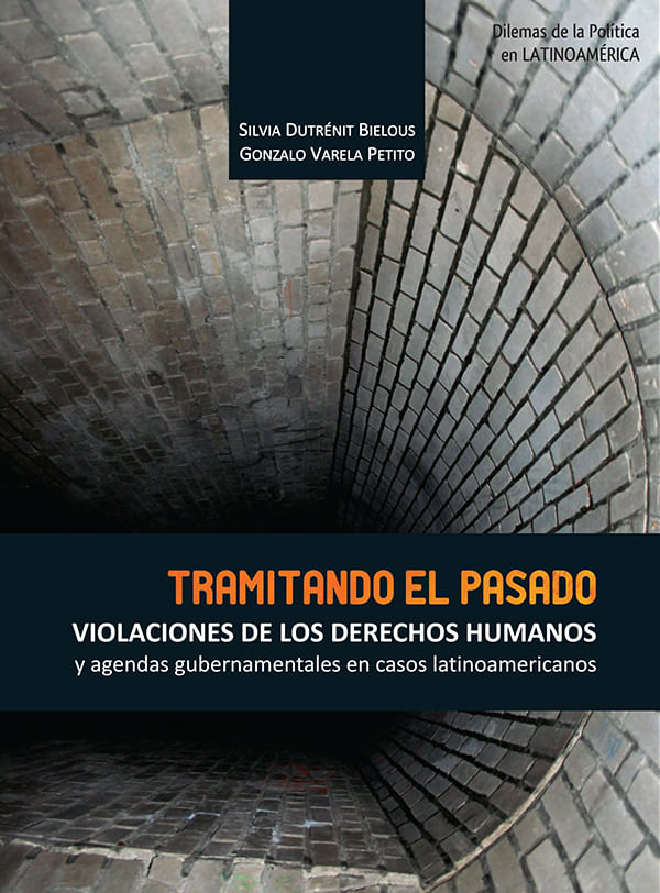 tramitando_el_pasado_9786077629283_MEX_SILU3