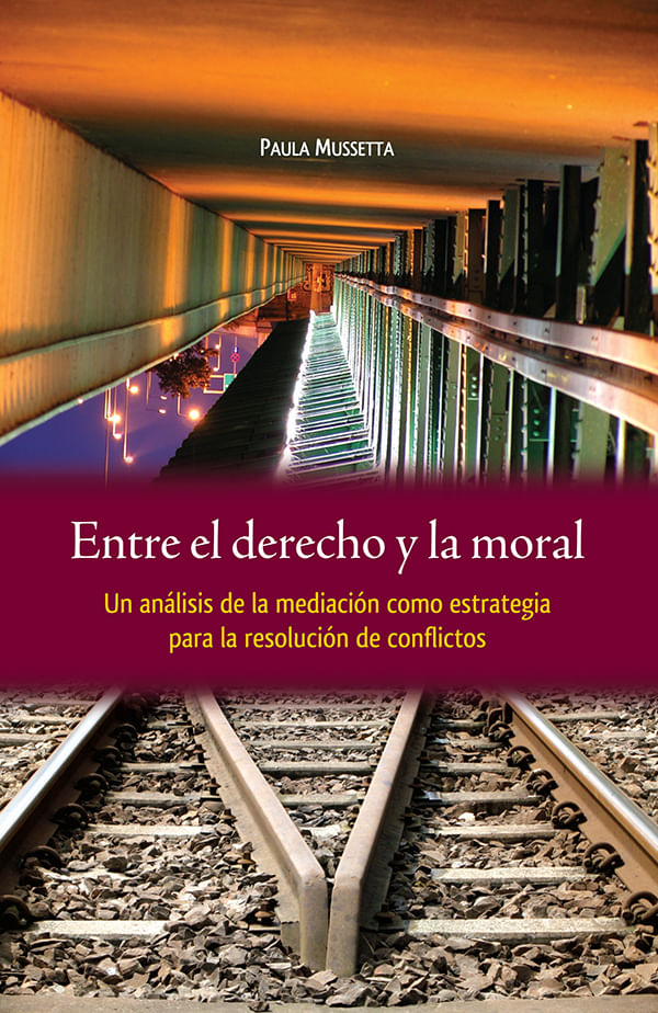 entre_el_derecho_y_la_moral_9786077629337_MEX_SILU3