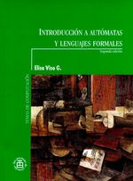 introduccion_a_automatas_y_lenguajes_formales_9786070268304_MEX_SILU3