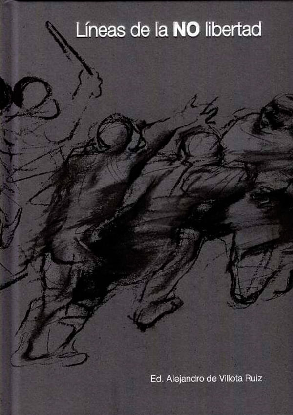 lineas_de_la_no_libertad_imaginario_de_un_artista_9786070268526_MEX_SILU3