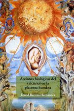 acciones_biologicas_del_calcitriol_en_la_placenta_humana_9786070245688_MEX_SILU3