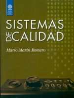 sistemas-de-calidad-9789968480482-cori-silu
