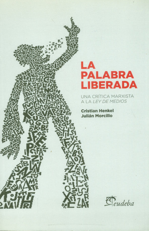 la-palabra-liberada-9789502321592-argentina-silu