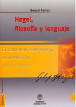 hegel-filosofia-y-lenguaje-9789503902080-argentina-silu