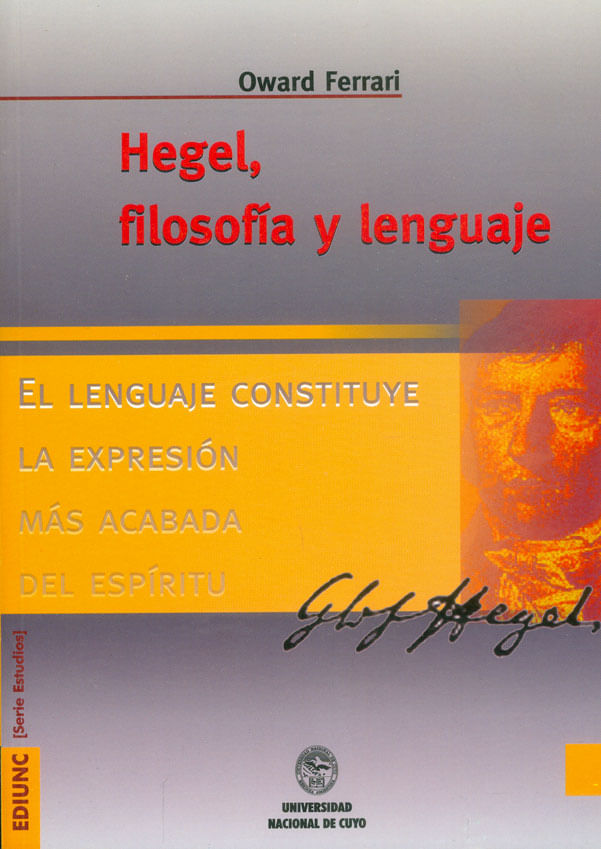 hegel-filosofia-y-lenguaje-9789503902080-argentina-silu