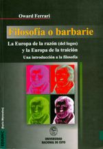 filosofia-o-barbarie-9789503900284-argentina-silu
