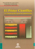 el-poster-cientifico-9789503901533-argentina-silu