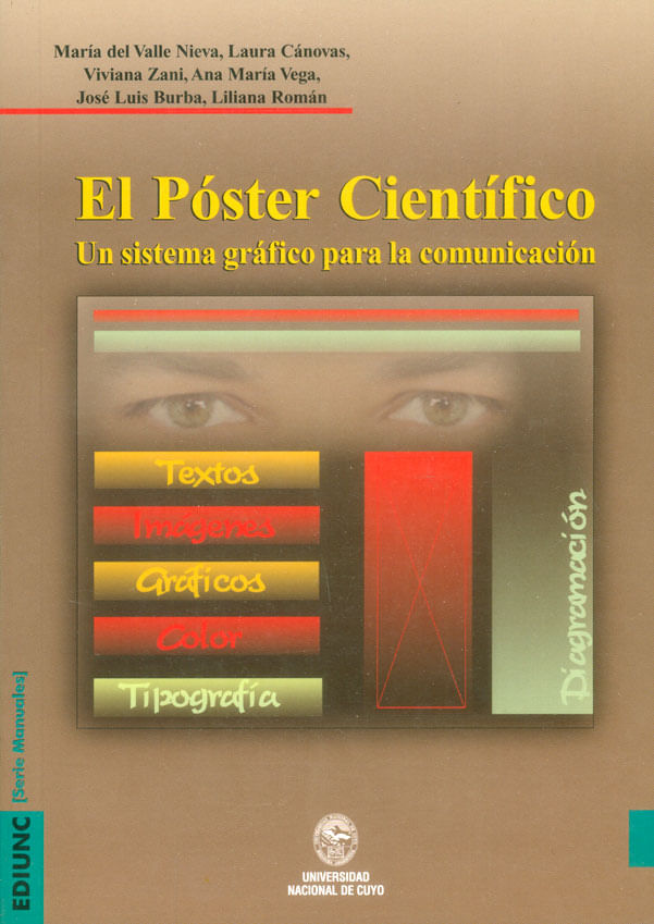 el-poster-cientifico-9789503901533-argentina-silu