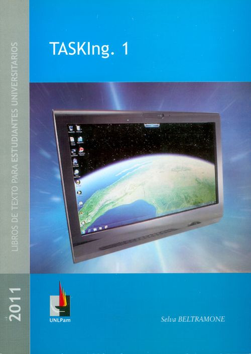 Task Ing 1