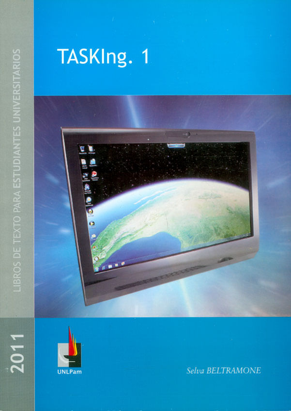 tasking-1-9789508631725-argentina-silu