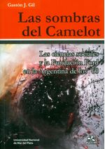 las-sombras-del-camelot-9789871371815-argentina-silu