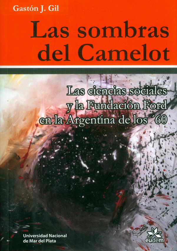 las-sombras-del-camelot-9789871371815-argentina-silu