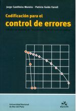 codificacion-para-el-control-de-errores-9789871371891-argentina-silu