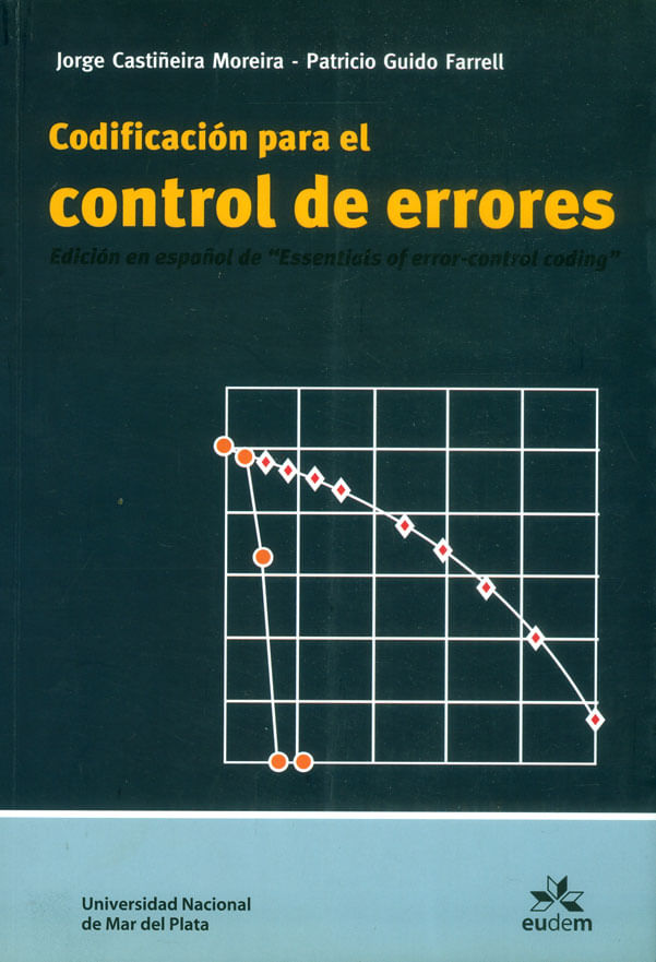 codificacion-para-el-control-de-errores-9789871371891-argentina-silu