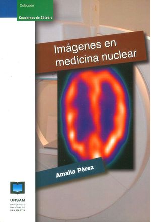 Imágenes En Medicina Nuclear