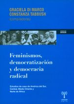 feminismos-democratizacion-y-democracia-9789871435302-argentina-silu