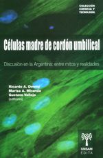 celulas-madre-de-cordon-9789874027078-argentina-silu