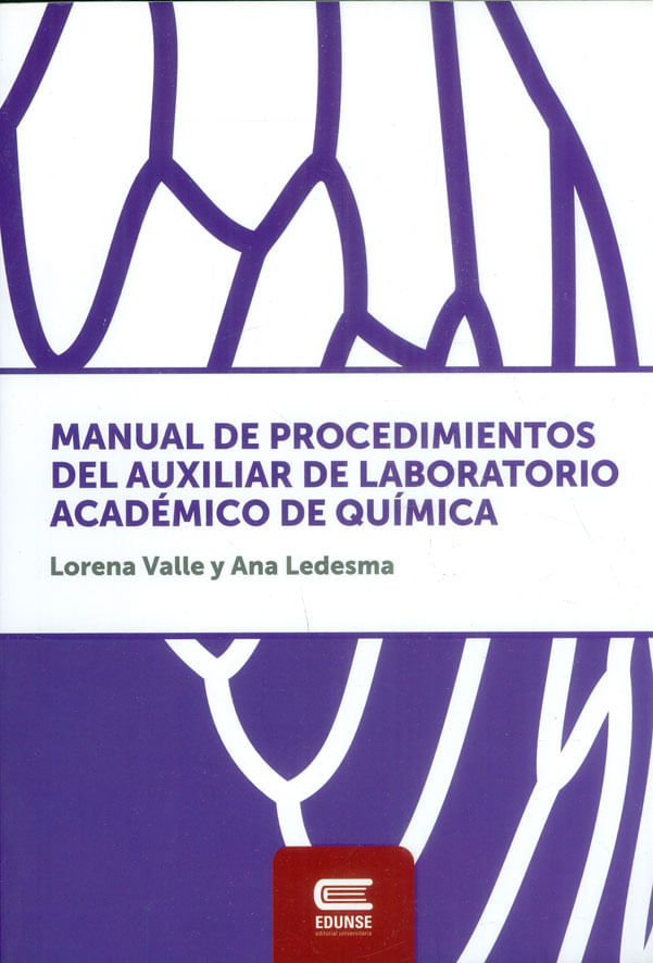manual-de-procedimientos-del-auxiliar-9789872988067-argentina-silu