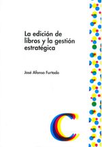 la-edicion-de-libros-9789876991735-argentina-silu