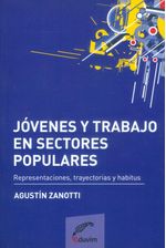 jovenes-y-trabajo-en-sectores-9789871727278-argentina-silu