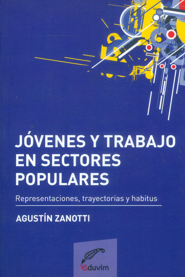jovenes-y-trabajo-en-sectores-9789871727278-argentina-silu