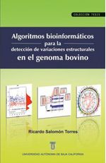 algoritmos-bioinformaticos-9786076072936-mexi-silu