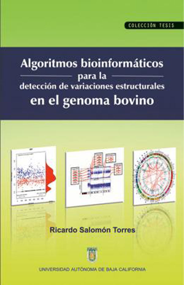 algoritmos-bioinformaticos-9786076072936-mexi-silu