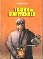 tratar_de_comprender_9789942950062_ECU_SILU4
