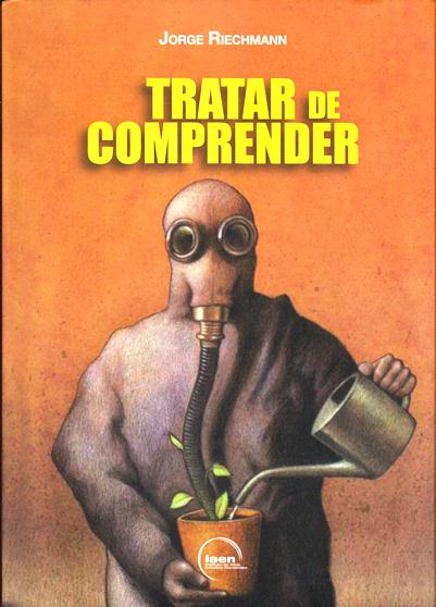 tratar_de_comprender_9789942950062_ECU_SILU4