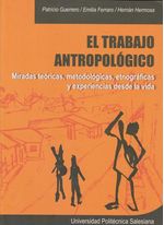 el_trabajo_antropologico_9789978102527_ECU_SILU4