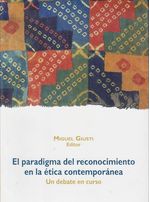 el_paradigma_del_reconocimiento_en_la_etica_contemporanea_9786123173142_PERU_SILU4