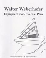 walter_weberhofer_el_proyecto_moderno_en_el_peru_9789972453441_PERU_SILU4